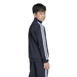 Chaqueta de chándal infantil adidas Originals Firebird image-2