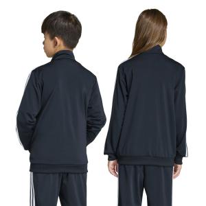 Chaqueta de chándal infantil adidas Originals Firebird image-6