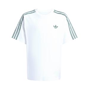 T-shirt per bambini adidas Originals Minecraft Loose Batwing