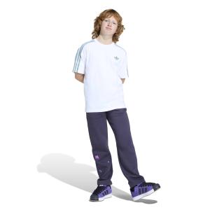 T-shirt per bambini adidas Originals Minecraft Loose Batwing image-2