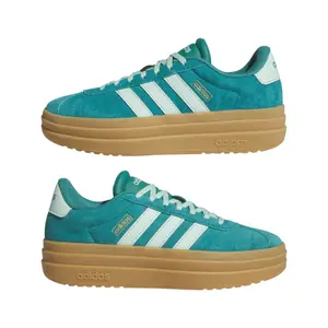Damen Sneakers adidas Bold image-3