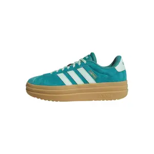 Damen Sneakers adidas Bold image-4