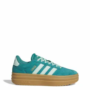 Damen Sneakers adidas Bold image-1