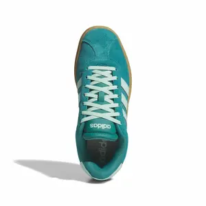 Damen Sneakers adidas Bold image-5