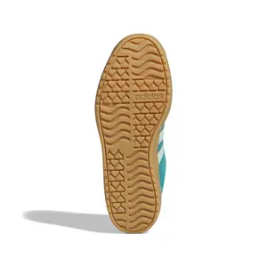 Damen Sneakers adidas Bold image-6