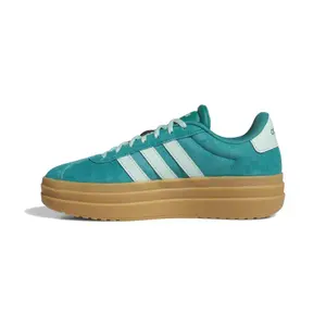 Női sportcipők adidas Bold image-5