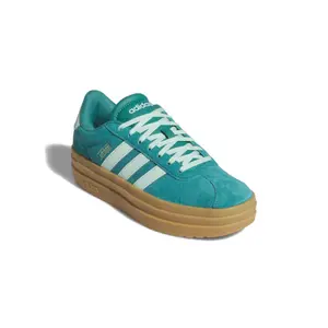 Damen Sneakers adidas Bold image-2