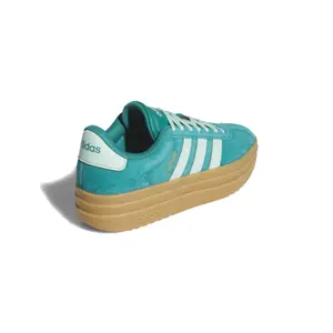 Női sportcipők adidas Bold image-3