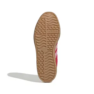 Buty sportowe damskie adidas Originals VL Court Bold image-6