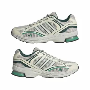 Baskets adidas Originals Spiritain 2000 image-3