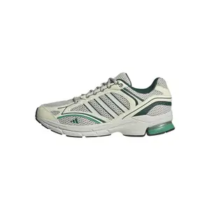 Baskets adidas Originals Spiritain 2000 image-4