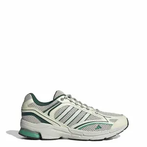 Baskets adidas Originals Spiritain 2000 image-1
