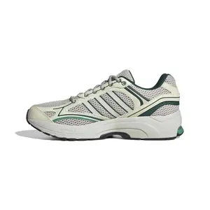 Baskets adidas Originals Spiritain 2000 image-6