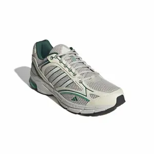 Baskets adidas Originals Spiritain 2000 image-2