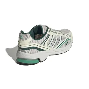 Baskets adidas Originals Spiritain 2000 image-5