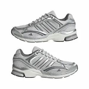 Baskets adidas Originals Spiritain 2000 image-3