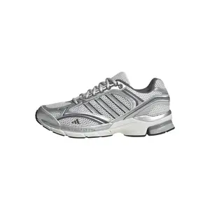 Baskets adidas Originals Spiritain 2000 image-6