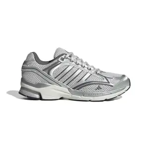 Baskets adidas Originals Spiritain 2000