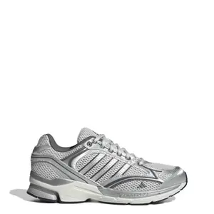 Baskets adidas Originals Spiritain 2000 image-1