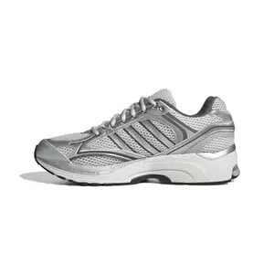 Baskets adidas Originals Spiritain 2000 image-5