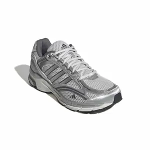 Baskets adidas Originals Spiritain 2000 image-2
