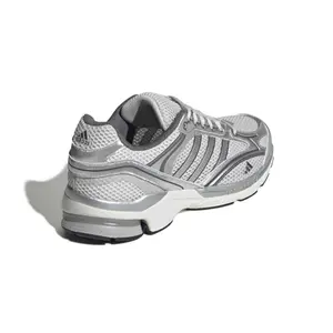 Baskets adidas Originals Spiritain 2000 image-4