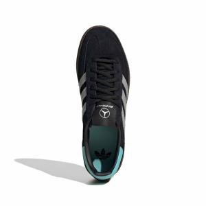 Sneakersy adidas Originals Mercedes AMG Spezial image-6