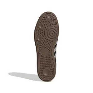 Children's Trainers adidas Spezial Mercedes image-6