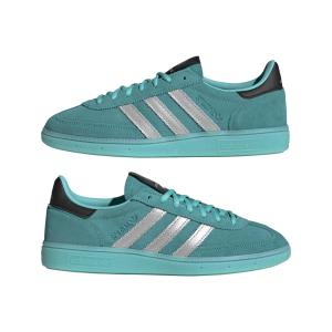 Sneakersy adidas Originals Mercedes AMG Spezial image-5