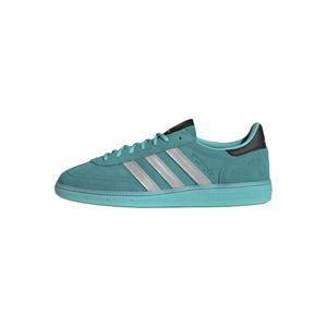 Sneakersy adidas Originals Mercedes AMG Spezial image-6