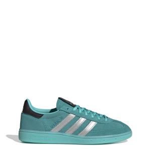 Sneakersy adidas Originals Mercedes AMG Spezial image-1