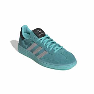 Sneakersy adidas Originals Mercedes AMG Spezial image-2