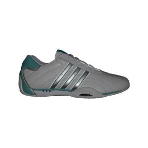 Trainers adidas Originals Adiracer LO Mercedes AMG Petronas F1 Team image-4