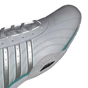 Trainers adidas Originals Adiracer LO Mercedes AMG Petronas F1 Team image-5