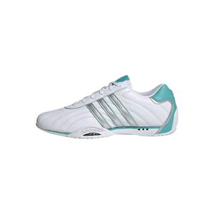Trainers adidas Originals Adiracer LO Mercedes AMG Petronas F1 Team image-6