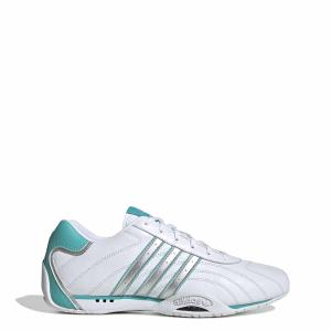 Trainers adidas Originals Adiracer LO Mercedes AMG Petronas F1 Team image-1