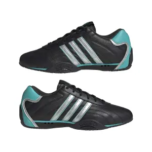 Sneakers adidas Originals Adiracer LO Mercedes AMG Petronas F1 Team image-3