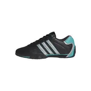 Sneakers adidas Originals Adiracer LO Mercedes AMG Petronas F1 Team image-2