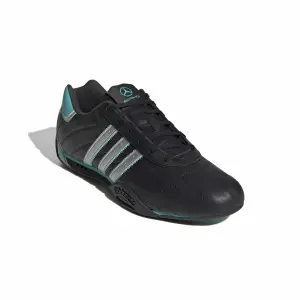 Sneakers adidas Originals Adiracer LO Mercedes AMG Petronas F1 Team image-5