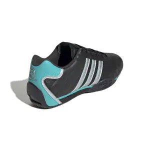Sneakers adidas Originals Adiracer LO Mercedes AMG Petronas F1 Team image-6