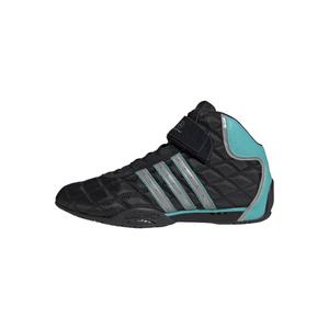 Trainers adidas Originals Adiracer HI Mercedes AMG Petronas F1 Team image-6