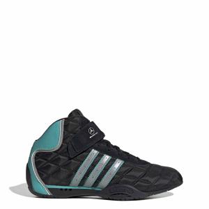 Trainers adidas Originals Adiracer HI Mercedes AMG Petronas F1 Team image-1