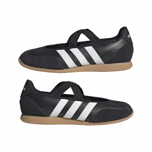 Ballerines femme adidas Originals Barreda Mary Jane image-5