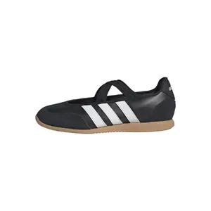 Ballerines femme adidas Originals Barreda Mary Jane image-4