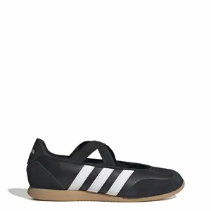 Ballerines femme adidas Originals Barreda Mary Jane image-1