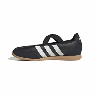 Ballerines femme adidas Originals Barreda Mary Jane image-6