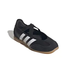 Ballerines femme adidas Originals Barreda Mary Jane image-2