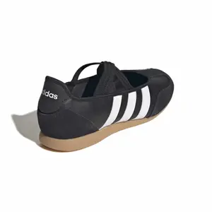 Ballerines femme adidas Originals Barreda Mary Jane image-3