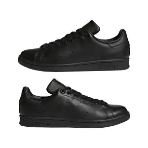Baskets adidas Stan Smith image-2