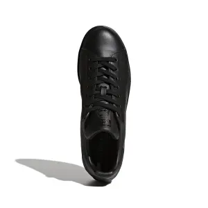 Baskets adidas Stan Smith image-6